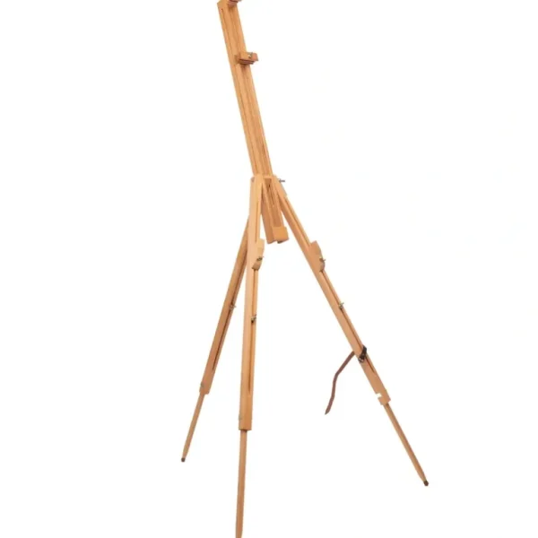 CANNOCK (Dart / St.Pauls) Sketching Easel - Little Painter Art | Exploring the Endless Possibilities of Art Best Sale