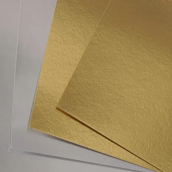 Canson Iris Vivaldi Colour Paper Sheets 280gsm 50x65cm Pack 25 - Little Painter Art | Exploring the Endless Possibilities of Art Outlet