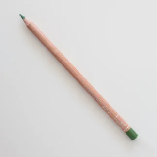 Caran d'Ache Luminance 6901 225 Moss Green - Little Painter Art | Exploring the Endless Possibilities of Art Cheap