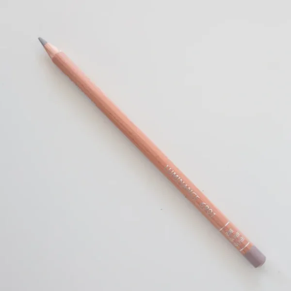 Caran d'Ache Luminance 6901 902 Sepia 10% - Little Painter Art | Exploring the Endless Possibilities of Art Cheap