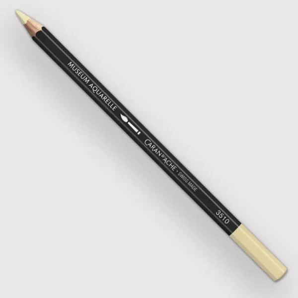 Caran d'Ache Museum 242 Primerose - Little Painter Art | Exploring the Endless Possibilities of Art Shop