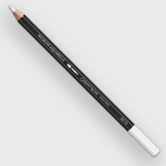 Caran d'Ache Museum 001 White - Little Painter Art | Exploring the Endless Possibilities of Art Cheap
