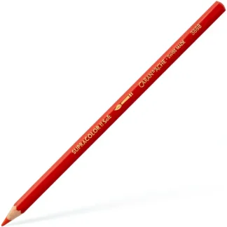 Caran d'Ache Supracolor 2 Soft Aquarelle Individual Pencil - Little Painter Art | Exploring the Endless Possibilities of Art Online