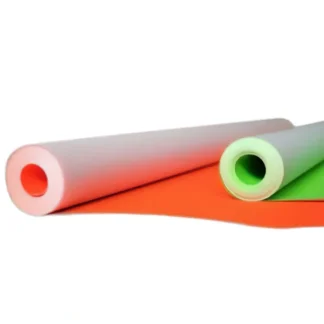 CenturaNeon Fluorescent Paper Rolls - Little Painter Art | Exploring the Endless Possibilities of Art Best Sale
