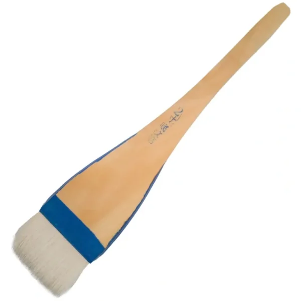 Chinese Hake Brushes - Little Painter Art | Exploring the Endless Possibilities of Art Shop