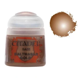 Citadel BASE Balthasar Gold - Little Painter Art | Exploring the Endless Possibilities of Art Cheap