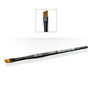 Citadel Paint Brush - Base Large - Little Painter Art | Exploring the Endless Possibilities of Art Clearance