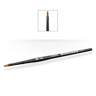 Citadel Paint Brush - Base Medium - Little Painter Art | Exploring the Endless Possibilities of Art Outlet