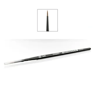 Citadel Paint Brush - Base Small - Little Painter Art | Exploring the Endless Possibilities of Art Cheap