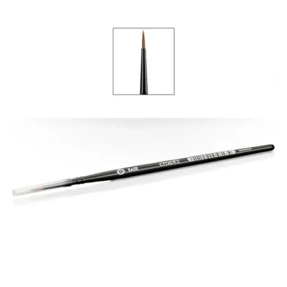Citadel Paint Brush - Base Small - Little Painter Art | Exploring the Endless Possibilities of Art Cheap