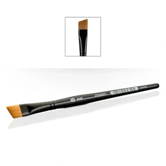 Citadel Paint Brush - Base XL - Little Painter Art | Exploring the Endless Possibilities of Art New