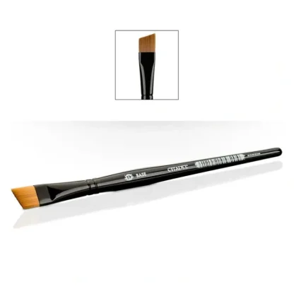 Citadel Paint Brush - Base XL - Little Painter Art | Exploring the Endless Possibilities of Art New
