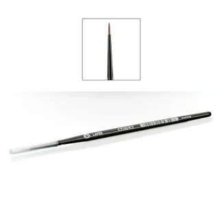 Citadel Paint Brush - Layer Small - Little Painter Art | Exploring the Endless Possibilities of Art Shop