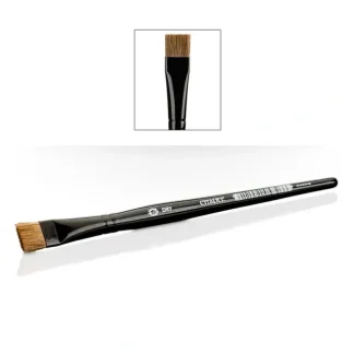 Citadel Paint Brush - Shade Large - Little Painter Art | Exploring the Endless Possibilities of Art New