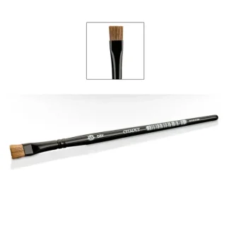 Citadel Paint Brush - Shade Medium - Little Painter Art | Exploring the Endless Possibilities of Art Best Sale