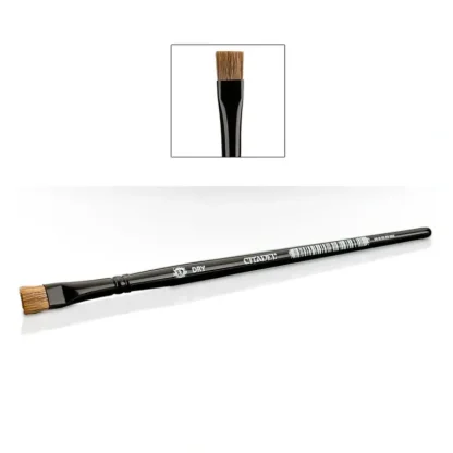 Citadel Paint Brush - Shade Medium - Little Painter Art | Exploring the Endless Possibilities of Art Best Sale