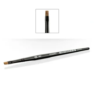 Citadel Paint Brush - Shade Small - Little Painter Art | Exploring the Endless Possibilities of Art Hot