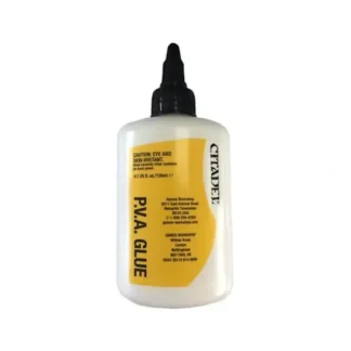 Citadel PVA Glue 120ml - Little Painter Art | Exploring the Endless Possibilities of Art Clearance
