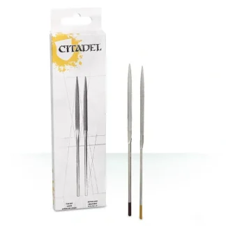 Citadel Tool - File Set - Little Painter Art | Exploring the Endless Possibilities of Art Store