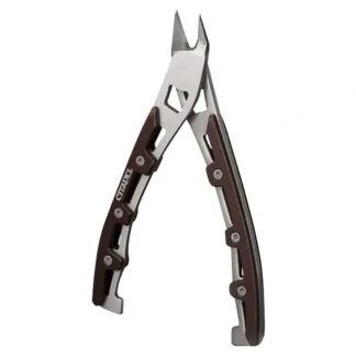 Citadel Tool - Fine Detail Cutters - Little Painter Art | Exploring the Endless Possibilities of Art Fashion
