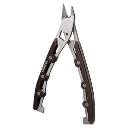 Citadel Tool - Fine Detail Cutters - Little Painter Art | Exploring the Endless Possibilities of Art Fashion