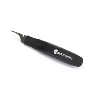 Citadel Tool - Mouldline Remover - Little Painter Art | Exploring the Endless Possibilities of Art Best