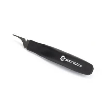 Citadel Tool - Mouldline Remover - Little Painter Art | Exploring the Endless Possibilities of Art Best