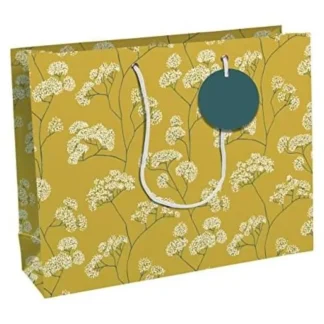 Clairefontaine Gift Bag "Cocooning" Plants - Little Painter Art | Exploring the Endless Possibilities of Art Clearance