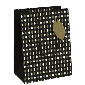 Clairefontaine Large Gift Bag - Elegant - Little Painter Art | Exploring the Endless Possibilities of Art Cheap
