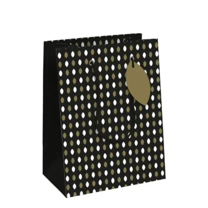 Clairefontaine Medium Gift Bag - Elegant - Little Painter Art | Exploring the Endless Possibilities of Art Shop