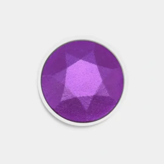 Coliro Pearlcolors C068 'Amethyst' - Little Painter Art | Exploring the Endless Possibilities of Art Sale