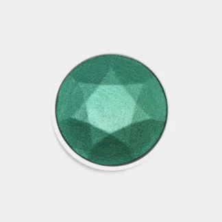 Coliro Pearlcolors C070 'Emerald' - Little Painter Art | Exploring the Endless Possibilities of Art Shop