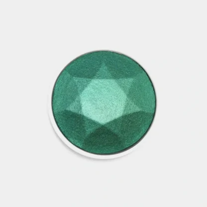 Coliro Pearlcolors C070 'Emerald' - Little Painter Art | Exploring the Endless Possibilities of Art Shop