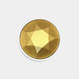 Coliro Pearlcolors C066 'Golden Topaz' - Little Painter Art | Exploring the Endless Possibilities of Art Flash Sale