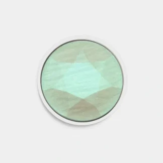 Coliro Pearlcolors C069 'Opal' - Little Painter Art | Exploring the Endless Possibilities of Art Best Sale