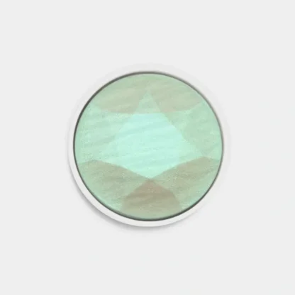 Coliro Pearlcolors C069 'Opal' - Little Painter Art | Exploring the Endless Possibilities of Art Best Sale