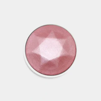 Coliro Pearlcolors C067 'Pink Diamond' - Little Painter Art | Exploring the Endless Possibilities of Art Store