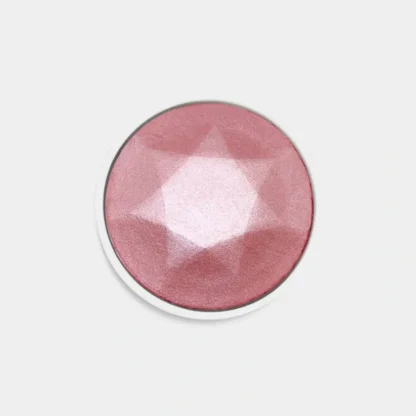 Coliro Pearlcolors C067 'Pink Diamond' - Little Painter Art | Exploring the Endless Possibilities of Art Store