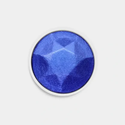 Coliro Pearlcolors C071 'Sapphire' - Little Painter Art | Exploring the Endless Possibilities of Art Clearance