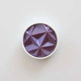 Coliro Pearlcolors G032 'Medusa' - Little Painter Art | Exploring the Endless Possibilities of Art Online