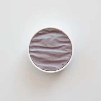 Coliro Pearlcolors G023 'Mermaid' - Little Painter Art | Exploring the Endless Possibilities of Art Sale
