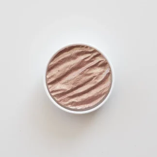 Coliro Pearlcolors G015 'Unicorn' - Little Painter Art | Exploring the Endless Possibilities of Art Store