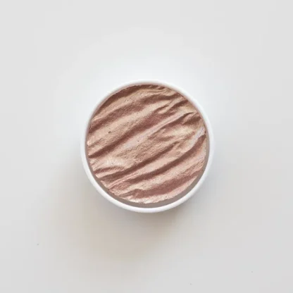 Coliro Pearlcolors G015 'Unicorn' - Little Painter Art | Exploring the Endless Possibilities of Art Store