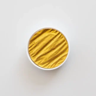 Coliro Pearlcolors M630 'Arabic Gold' - Little Painter Art | Exploring the Endless Possibilities of Art Cheap