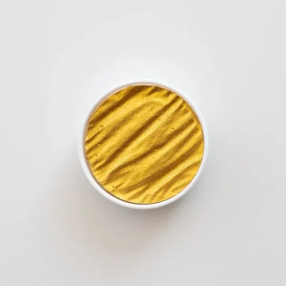 Coliro Pearlcolors M630 'Arabic Gold' - Little Painter Art | Exploring the Endless Possibilities of Art Cheap