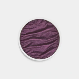 Coliro Pearlcolors M057 'Black Current' - Little Painter Art | Exploring the Endless Possibilities of Art Sale