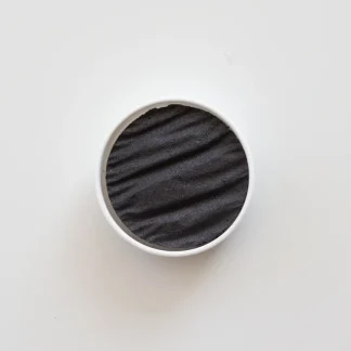 Coliro Pearlcolors M004 'Black Pearl' - Little Painter Art | Exploring the Endless Possibilities of Art Fashion