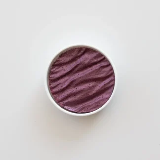 Coliro Pearlcolors M016 'Blackberry' - Little Painter Art | Exploring the Endless Possibilities of Art Store