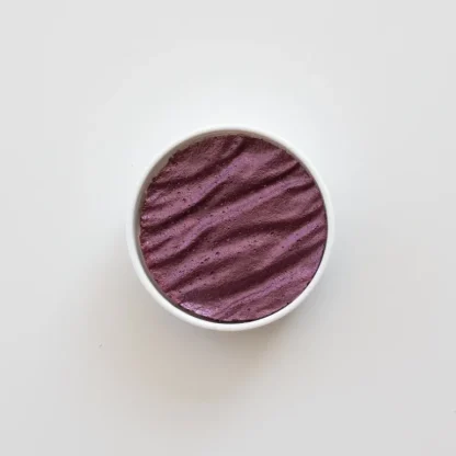 Coliro Pearlcolors M016 'Blackberry' - Little Painter Art | Exploring the Endless Possibilities of Art Store