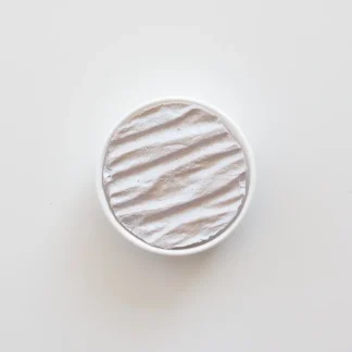 Coliro Pearlcolors M1200-70 'Blue Pearl' - Little Painter Art | Exploring the Endless Possibilities of Art Cheap